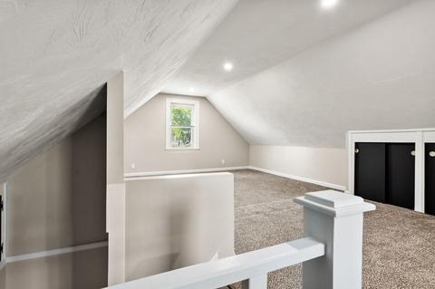 10 Hampton St, Saugus, MA 01906 photo 17