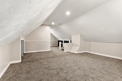 10 Hampton St, Saugus, MA 01906 photo 18