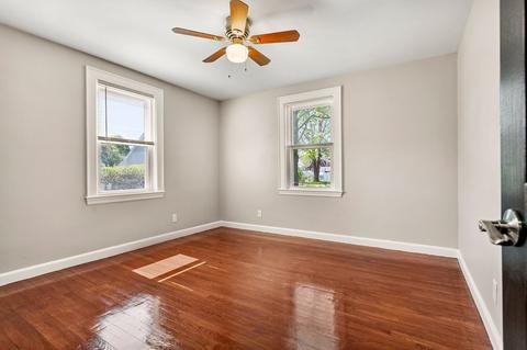10 Hampton St, Saugus, MA 01906 photo 14