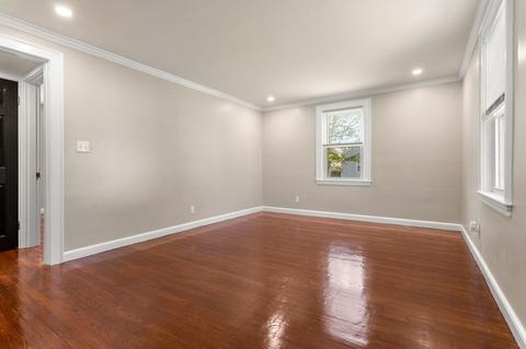 10 Hampton St, Saugus, MA 01906 photo 10