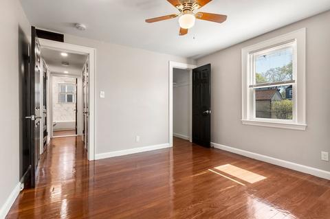 10 Hampton St, Saugus, MA 01906 photo 12