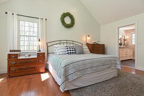 84 Prospect St, Upton, MA 01568 photo 20