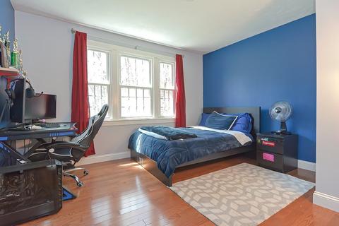 84 Prospect St, Upton, MA 01568 photo 28