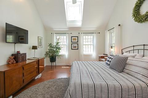 84 Prospect St, Upton, MA 01568 photo 21