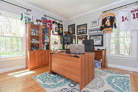 84 Prospect St, Upton, MA 01568 photo 18