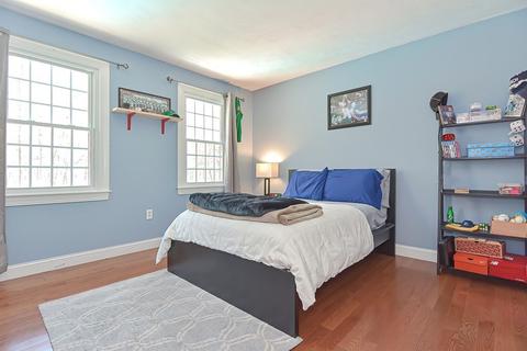 84 Prospect St, Upton, MA 01568 photo 30
