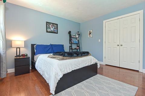 84 Prospect St, Upton, MA 01568 photo 31