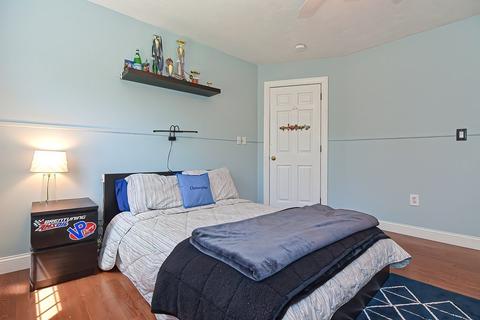 84 Prospect St, Upton, MA 01568 photo 27
