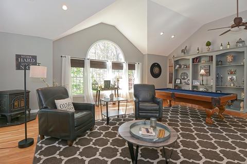 84 Prospect St, Upton, MA 01568 photo 12