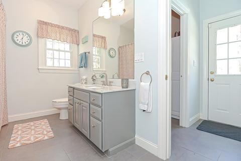 84 Prospect St, Upton, MA 01568 photo 19