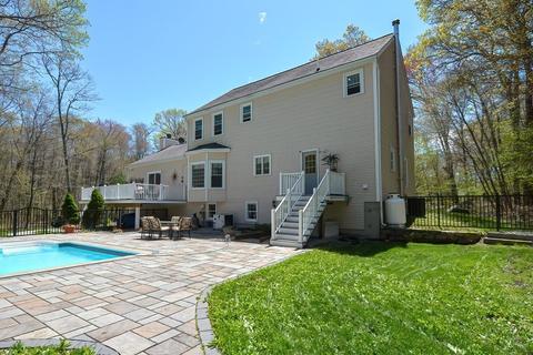 84 Prospect St, Upton, MA 01568 photo 36