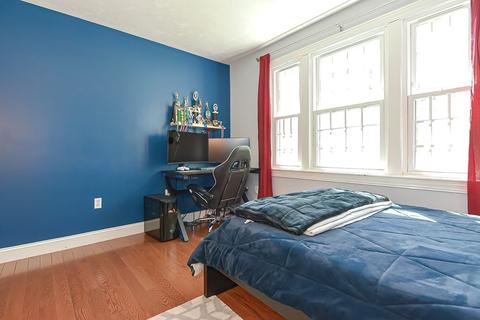 84 Prospect St, Upton, MA 01568 photo 29