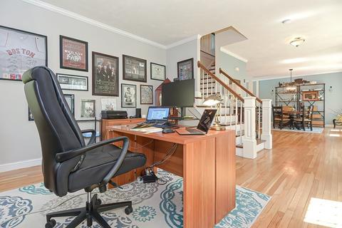 84 Prospect St, Upton, MA 01568 photo 17