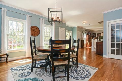 84 Prospect St, Upton, MA 01568 photo 15