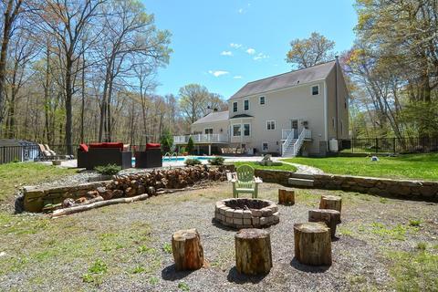 84 Prospect St, Upton, MA 01568 photo 40