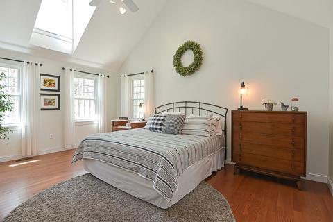 84 Prospect St, Upton, MA 01568 photo 22