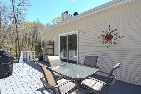 84 Prospect St, Upton, MA 01568 photo 38