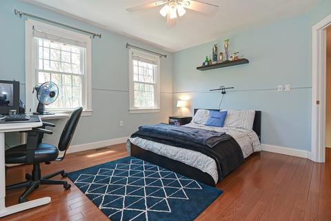 84 Prospect St, Upton, MA 01568 photo 26