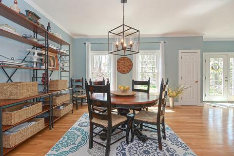 84 Prospect St, Upton, MA 01568 photo 14