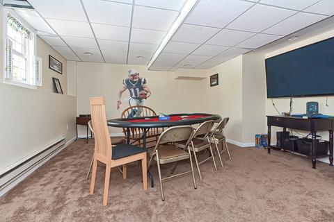 84 Prospect St, Upton, MA 01568 photo 34