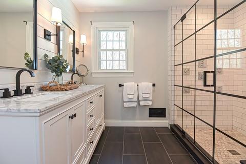 84 Prospect St, Upton, MA 01568 photo 23