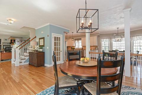 84 Prospect St, Upton, MA 01568 photo 16