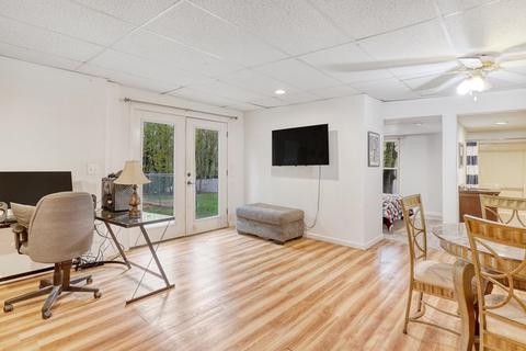 57 Pleasant St, Epping, NH 03042 photo 35