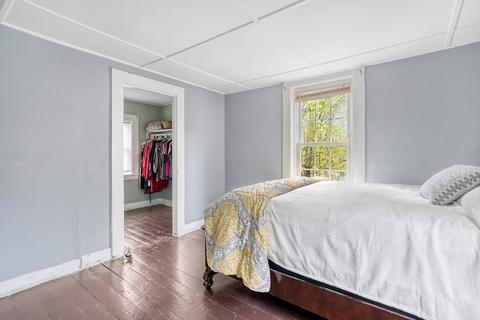 57 Pleasant St, Epping, NH 03042 photo 26