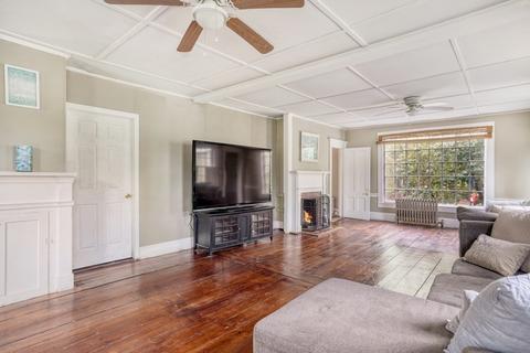 57 Pleasant St, Epping, NH 03042 photo 16