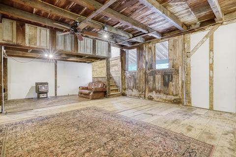 57 Pleasant St, Epping, NH 03042 photo 30