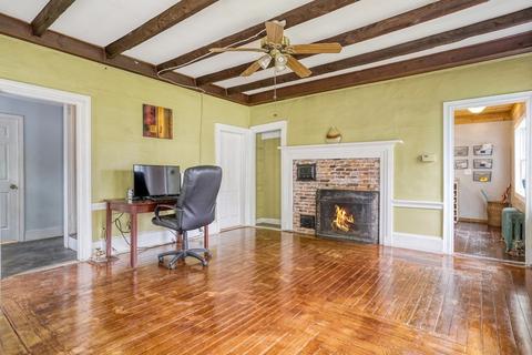 57 Pleasant St, Epping, NH 03042 photo 13