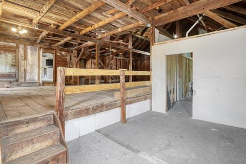 57 Pleasant St, Epping, NH 03042 photo 31