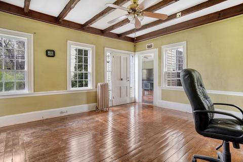 57 Pleasant St, Epping, NH 03042 photo 12