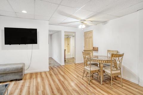 57 Pleasant St, Epping, NH 03042 photo 34