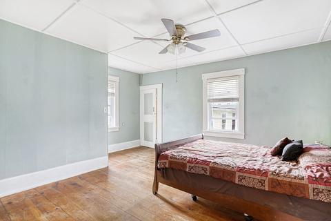 57 Pleasant St, Epping, NH 03042 photo 25