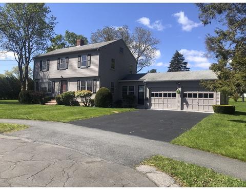 6 Grapevine Rd, Danvers, MA 01923 photo 1