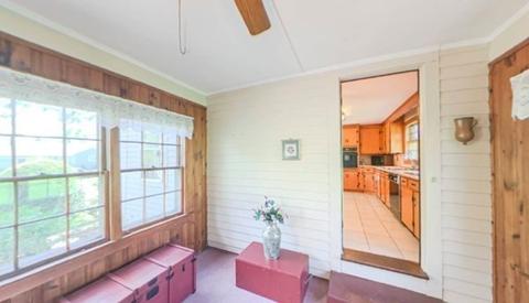 6 Grapevine Rd, Danvers, MA 01923 photo 6