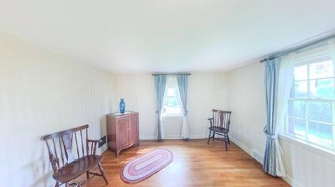 6 Grapevine Rd, Danvers, MA 01923 photo 7