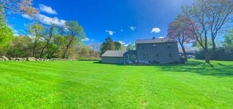 6 Grapevine Rd, Danvers, MA 01923 photo 8