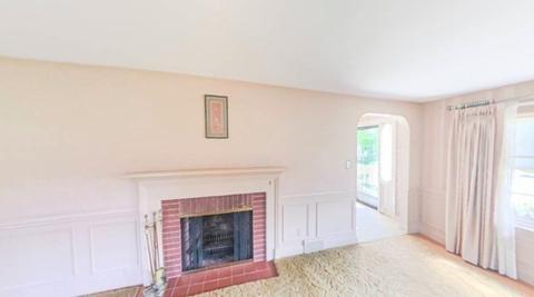 6 Grapevine Rd, Danvers, MA 01923 photo 4