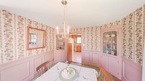 6 Grapevine Rd, Danvers, MA 01923 photo 5