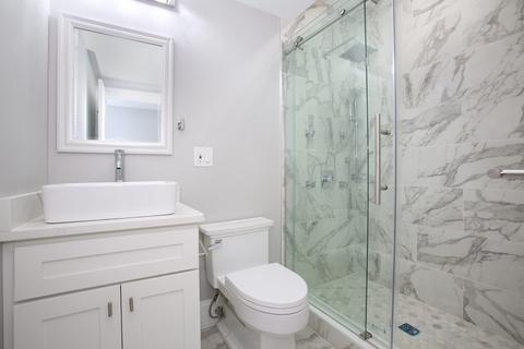 104 Walnut St, Brookline, MA 02445 photo 18