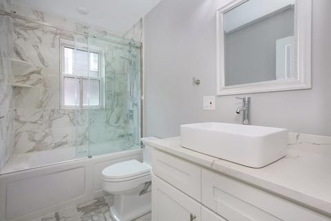 104 Walnut St, Brookline, MA 02445 photo 17