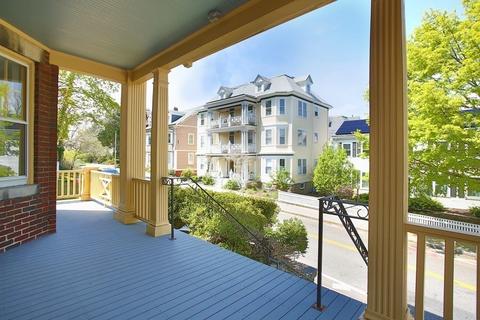 104 Walnut St, Brookline, MA 02445 photo 19