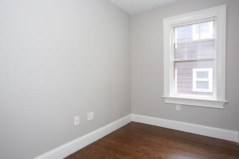 104 Walnut St, Brookline, MA 02445 photo 13