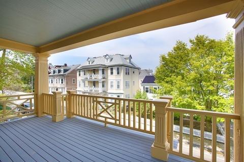 104 Walnut St, Brookline, MA 02445 photo 21