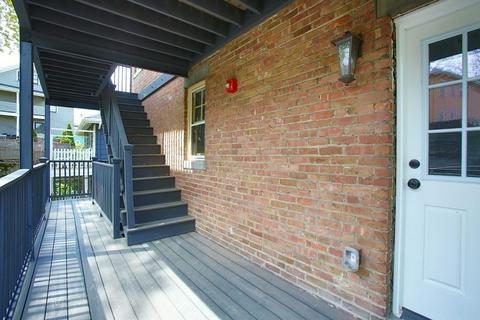 104 Walnut St, Brookline, MA 02445 photo 23