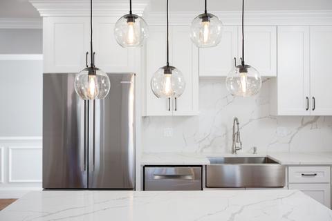 104 Walnut St, Brookline, MA 02445 photo 3
