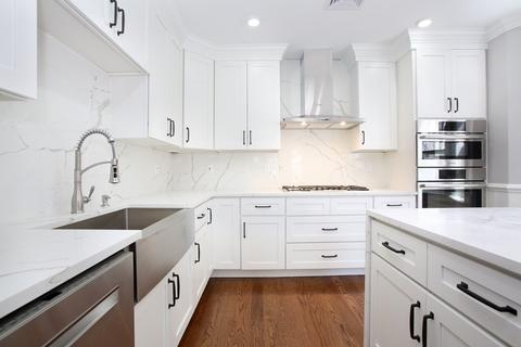 104 Walnut St, Brookline, MA 02445 photo 6