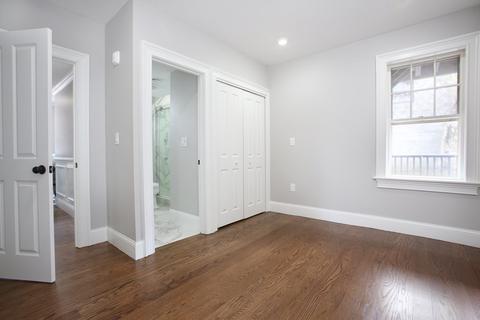 104 Walnut St, Brookline, MA 02445 photo 14